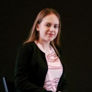 Тропина Юлия Николаевна