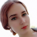 Погорельцева Елизавета Александровна