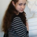 Муртищева Алина Александровна