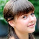 Заиченко Александра Анатольевна