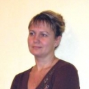 Белова Лада Игоревна