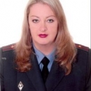 Данькова Ирина Валерьевна