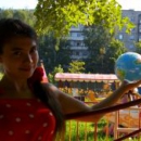 Клевлеева Тамила Ринатовна