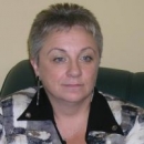 Филиппова Галина Григорьевна