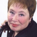 Филипповская Татьяна Владимировна