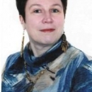 Румянцева Ольга Владимировна