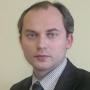 Феликсов Сергей Владимирович