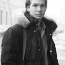 Анненков Даниил Рустамович