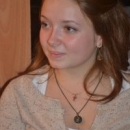 Попова Мария Алексеевна