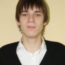 Иванов Илья Дмитриевич