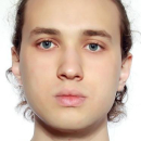 Торгашинов Александр Юрьевич