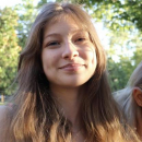 Иванов Джулия