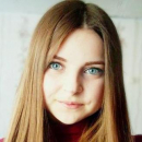 Нагова Дарья Евгеньевна