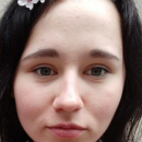 Фаева Екатерина Константиновна