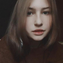 Однодворцева Галина Григорьевна