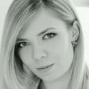 Голосова Юлия Сергеевна