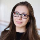 Юрченко Маргарита Алексеевна