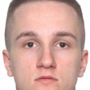 Ерофеев Марк Евгеньевич