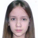 Федорова Елизавета Алексеевна