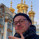 Волохович Алексей Алексеевич