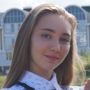 Лысенкова Татьяна Александровна