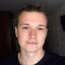 Туманов Владислав Сергеевич