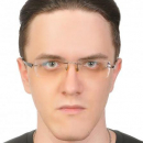 Маньков Дмитрий Константинович