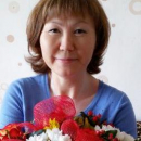 Карачакова Инна Николаевна