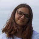 Фуглаева Елена Дмитриевна