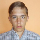 Фомин Степан Валерьевич