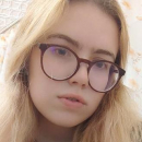 Акулова Анастасия Андреевна
