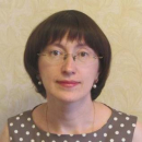 Макеева Светлана Борисовна