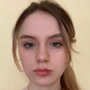 Зайцева Татьяна Сергеевна