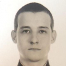 Максимов Никита Игоревич
