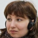 Жердева Юлия Александровна