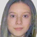 Захарчева Снежана Сергеевна