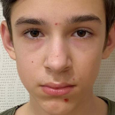 Артемьев Савелий Яковлевич