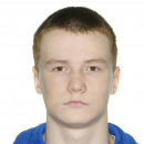 Вронский Михаил Александрович