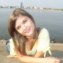 Хуснутдинова Альбина Ильсуровна