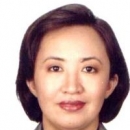 Ramos Milen Santiago