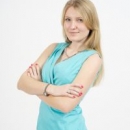 Михайлова Стелла Юрьевна