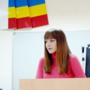 Кучурина Дарья Александровна