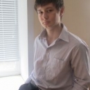 Ельцов Евгений Александрович