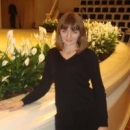 Шабалина Екатерина Александровна