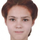 Воловик Елизавета Денисовна