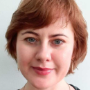 Абрамова Виктория Сергеевна