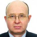 Потапов Юрий Алексеевич