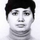 Семочкина Елена Владимировна