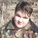Калинин Степан Сергеевич