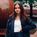 Полковникова Екатерина Руслановна